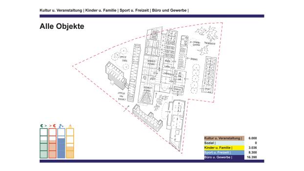 OHA - 804 - ALLESKÖNNER - 804 PAUKERGRÜNDE 10
