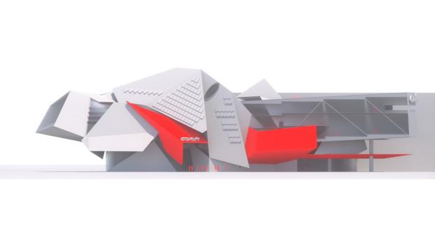 OHA - 691 - AURIA SOLAR* - 691 AURIA 20