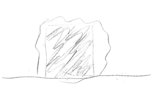 OHA - GM-BAU - BAUHAUSMUSEUM - GM BAUHAUSMUSEUM 01