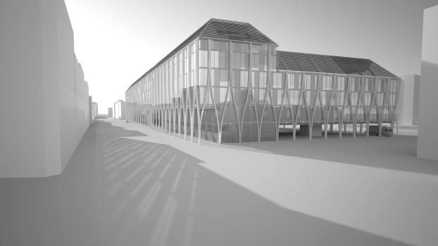 OHA - 802 - BIO ST.MARX - 802 WBW BIO ST.MARX 12