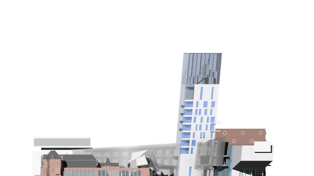 OHA - 655 - CCPA° - 655 UC CHICAGO 01