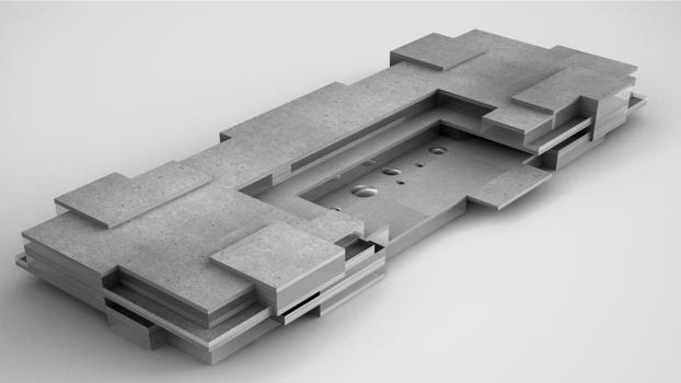 OHA - 752 - GTNMS STAMMERSDORF - 752 GTNMS STAMMERSDORF 01