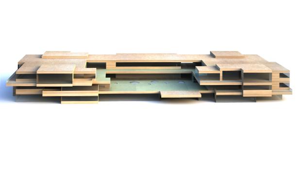 OHA - 752 - GTNMS STAMMERSDORF - 752 GTNMS STAMMERSDORF 05