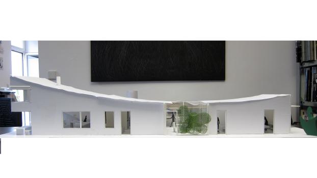 OHA - 801 - HAUS G - 801 HAUS G 06