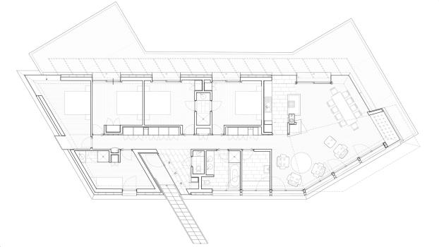 OHA - M-MOND - HAUS L - M MONDSEE II 16