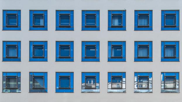 OHA - 741 - HOHER MARKT 3 - 741 HOHER MARKT 06