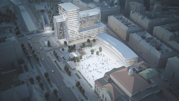 OHA - 736 - ICV - 736 WBW ICV 06