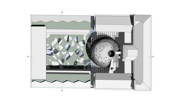 OHA - GM-LES - LESSINGGASSE - GM LESSINGGASSE 01