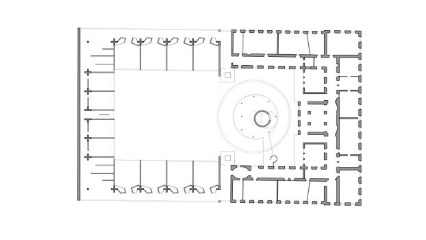 OHA - GM-LES - LESSINGGASSE - GM LESSINGGASSE 16