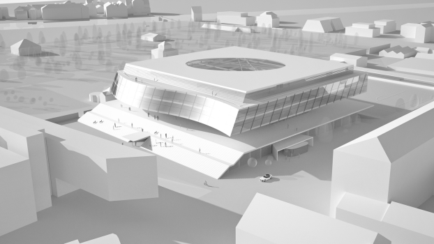 OHA - 783 - MCI INNSBRUCK - 783 WBW MCI INNSBRUCK 01