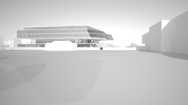 OHA - 783 - MCI INNSBRUCK - 783 WBW MCI INNSBRUCK 11