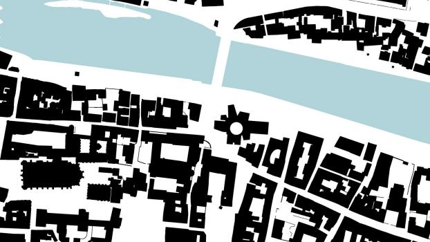 OHA - 717 - MUSEUM DER BAYERISCHEN GESCHICHTE* - 717 MUSEUM BAYERISCHE GESCHICHTE 18