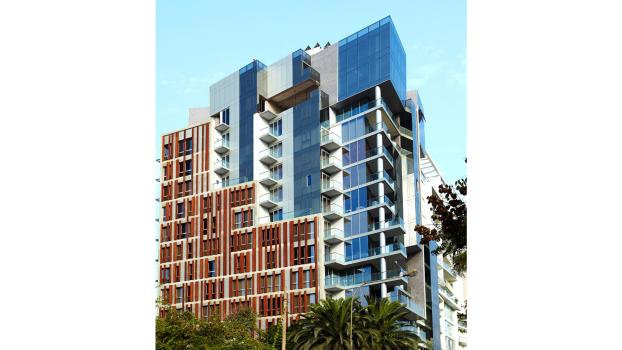 OHA - 657 - PEZET 515° - 657 PEZET 515 01