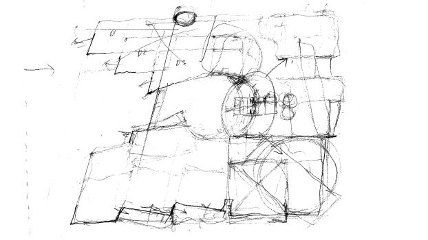 OHA - 657 - PEZET 515° - 657 PEZET 515 11