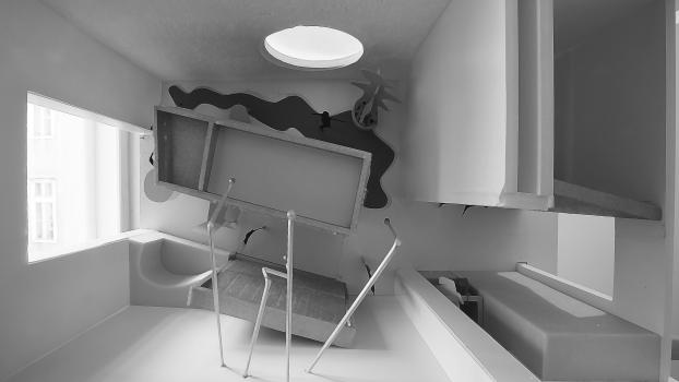 OHA - GM-RMD - RONALD McDONALD´s - GM RONALD McDONALD 07