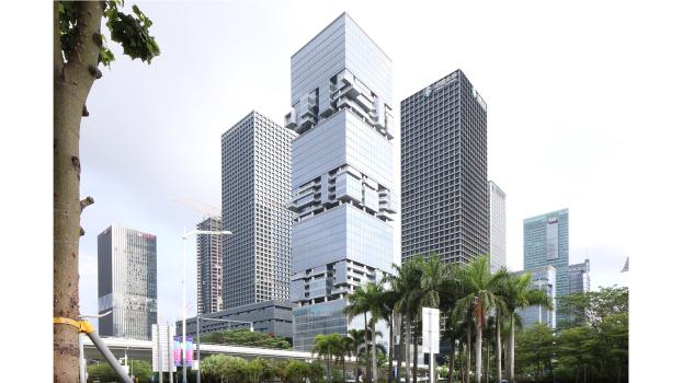 OHA - 676 - SBF TOWER* - 676_SBF_TOWER_101