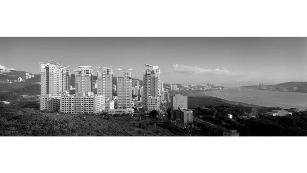 OHA - 627 - SEA MIO° - 627 SEA MIO 01