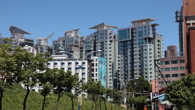 OHA - 627 - SEA MIO° - 627 SEA MIO 11