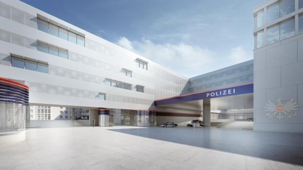 OHA - 809 - SIZE IBK - 807 SIZE IBK 01