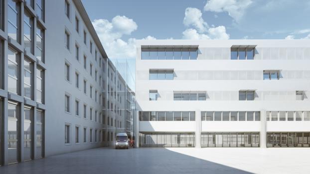 OHA - 809 - SIZE IBK - 807 SIZE IBK 11