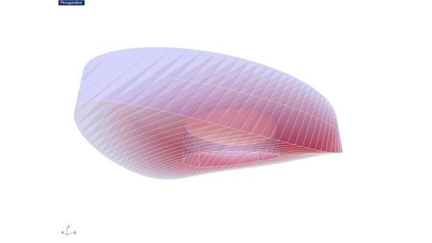 OHA - M-SPHER - SPHERE - M SPHERE 01