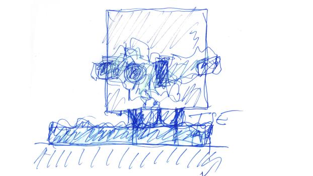 OHA - 711 - TEHRAN STOCK EXCHANGE* - 711 TEHRAN STOCK EXCHANGE 11