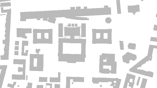 OHA - 772 - UNIVERSITÄTSBIBLIOTHEK GRAZ - 772 UNIVERSITÄTSBIBLIOTHEK GRAZ 10