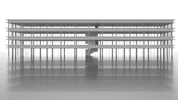 OHA - 753 - VETMED* - 753 VETMED 01