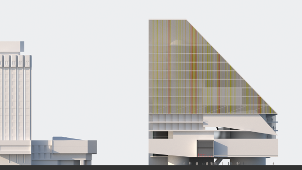 OHA - 777 - VRANA LIBRARY - 777 VRANA LIBRARY 01