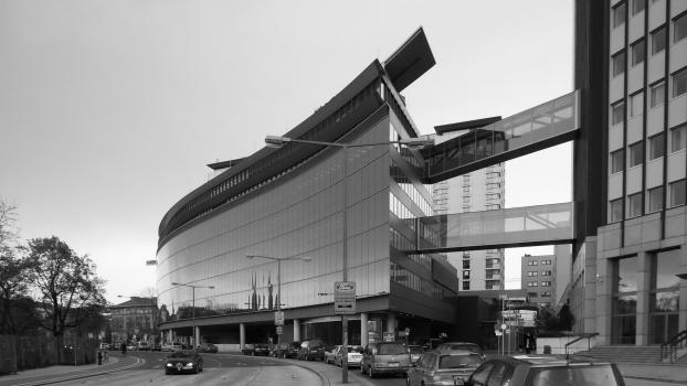 OHA - 619 - WELLE° - 619 WELLE 01