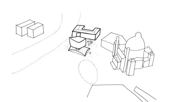 OHA - 765 - WIEN MUSEUM - 765 WIENMUSEUM 15